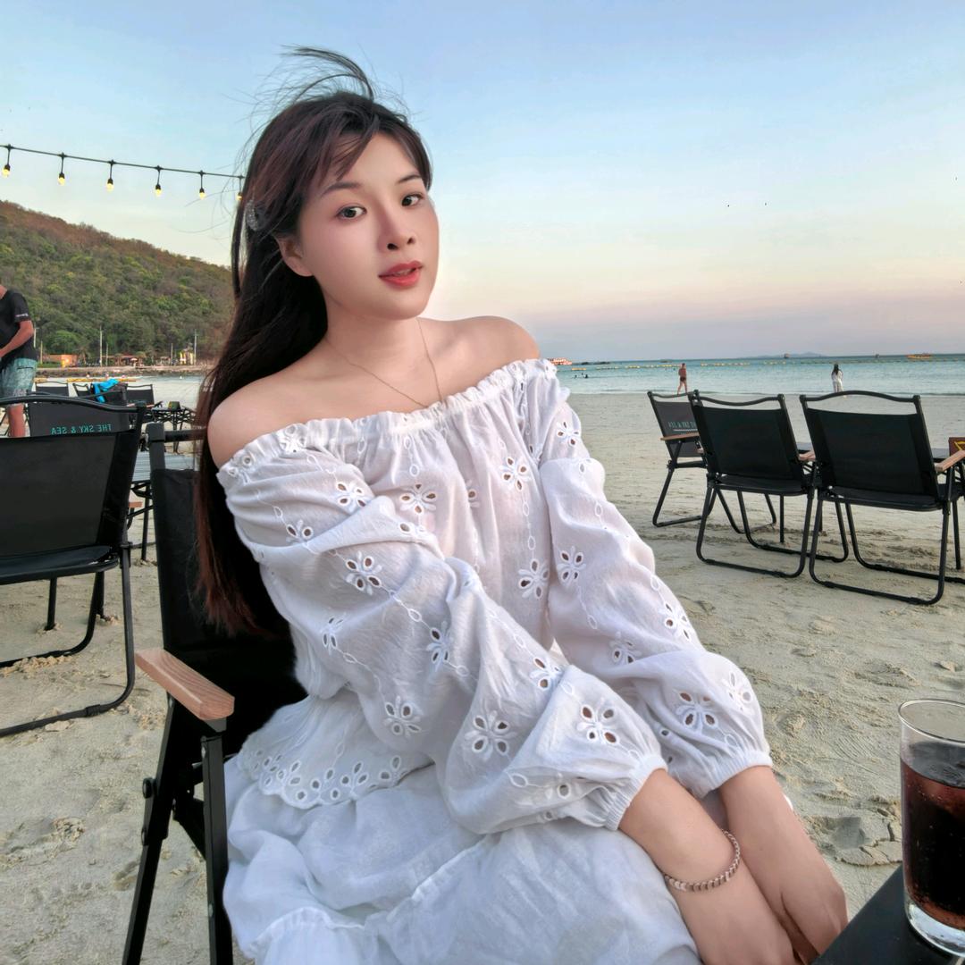 &jiaojiao