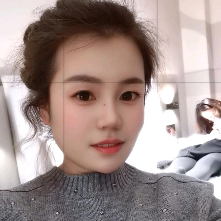 爱婴嘉月子护理中心（原诗安））