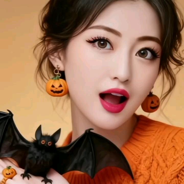 ღ᭄ꦿ💞鸢栀ღ᭄ꦿ💞