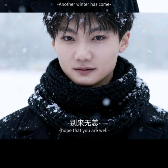 阿拉德大陆搬砖王