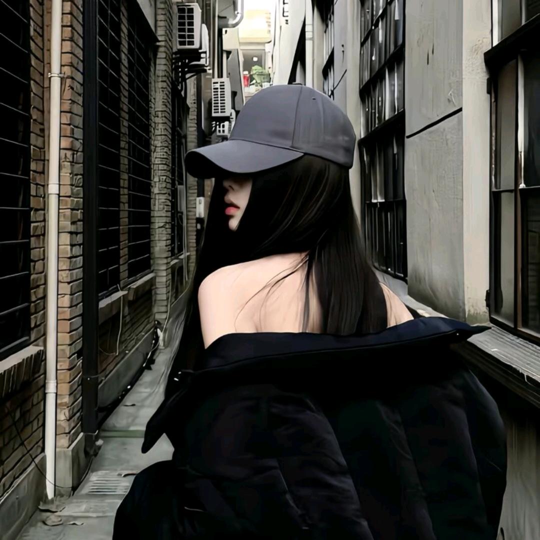 杨哥。