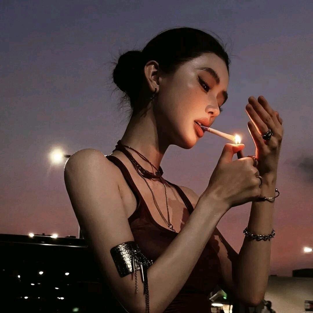 蓝齐儿