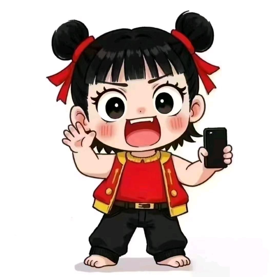 滨湖城市花园T8栋