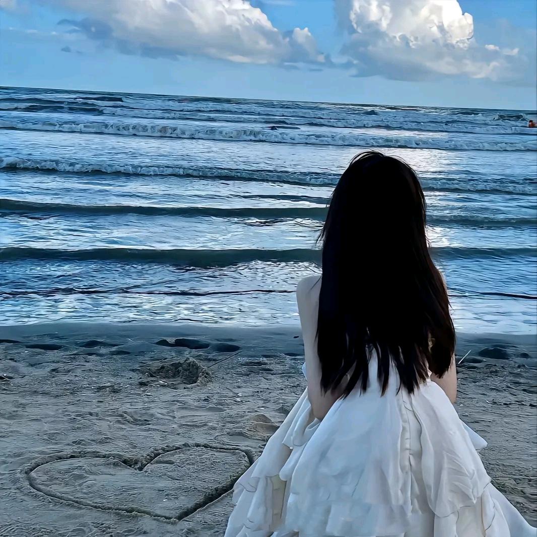 Y .💫