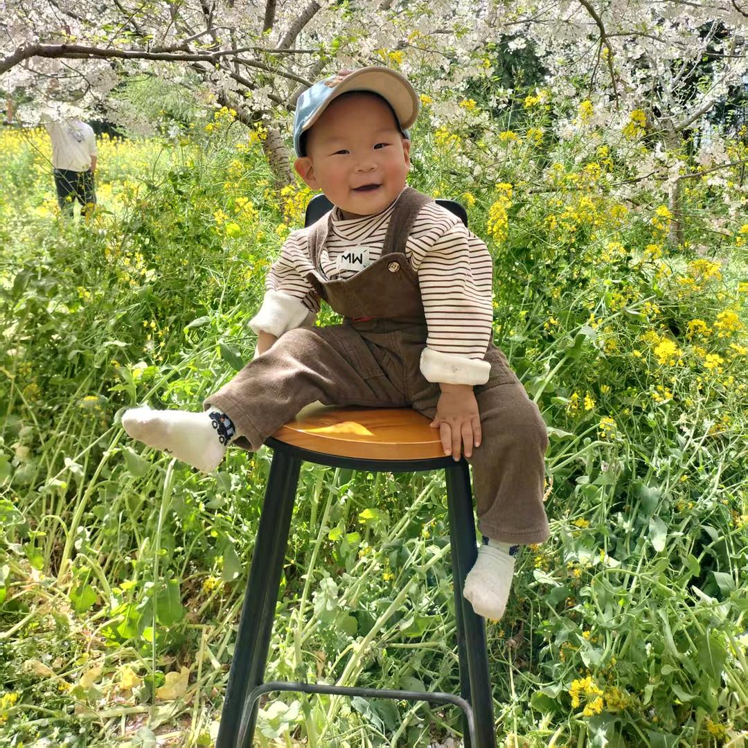 东盛商贸(家装建材)