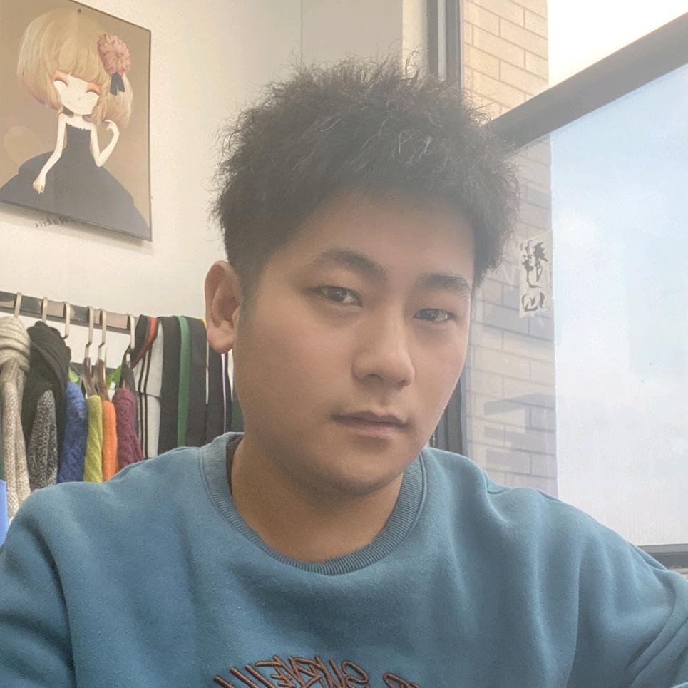 杰克瑞