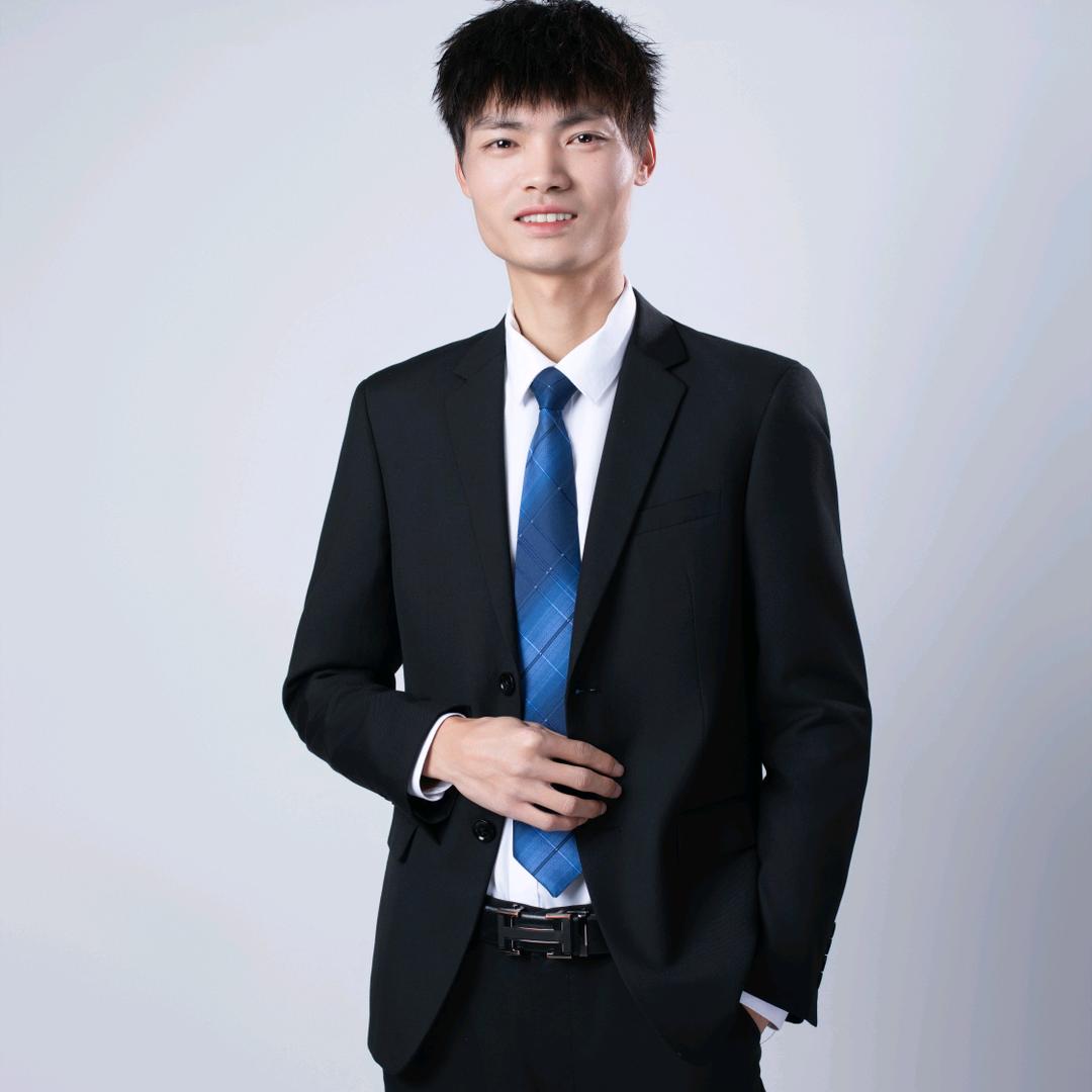冯进