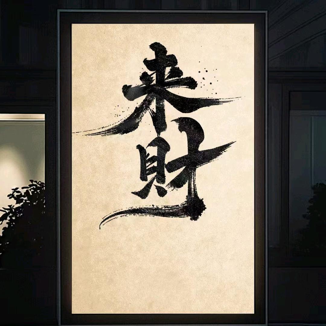 小泰男装优选衣橱