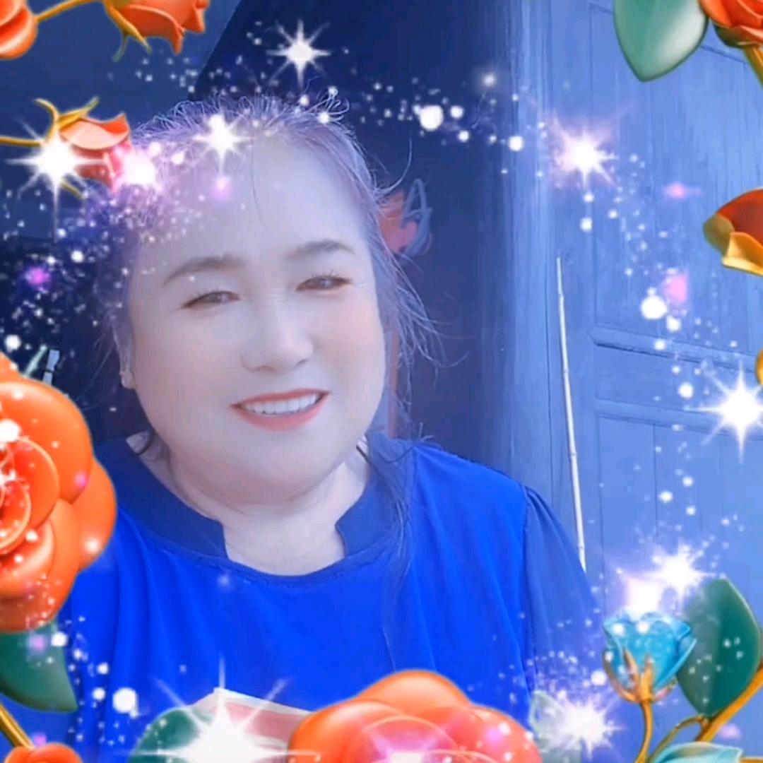 小糯米