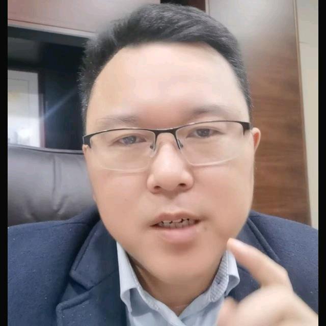 长沙炒家-猴哥（股票分享）