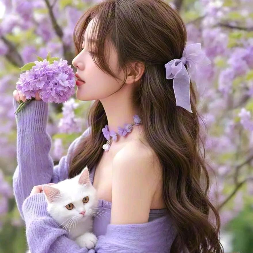 🦋Ḹớṽḙ嘟寶✨