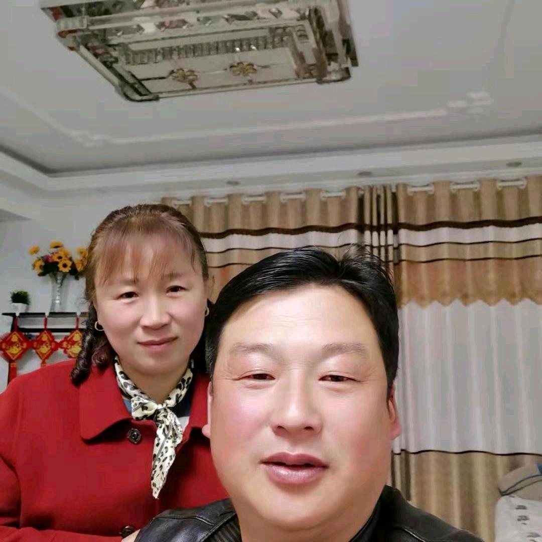 花落幽然