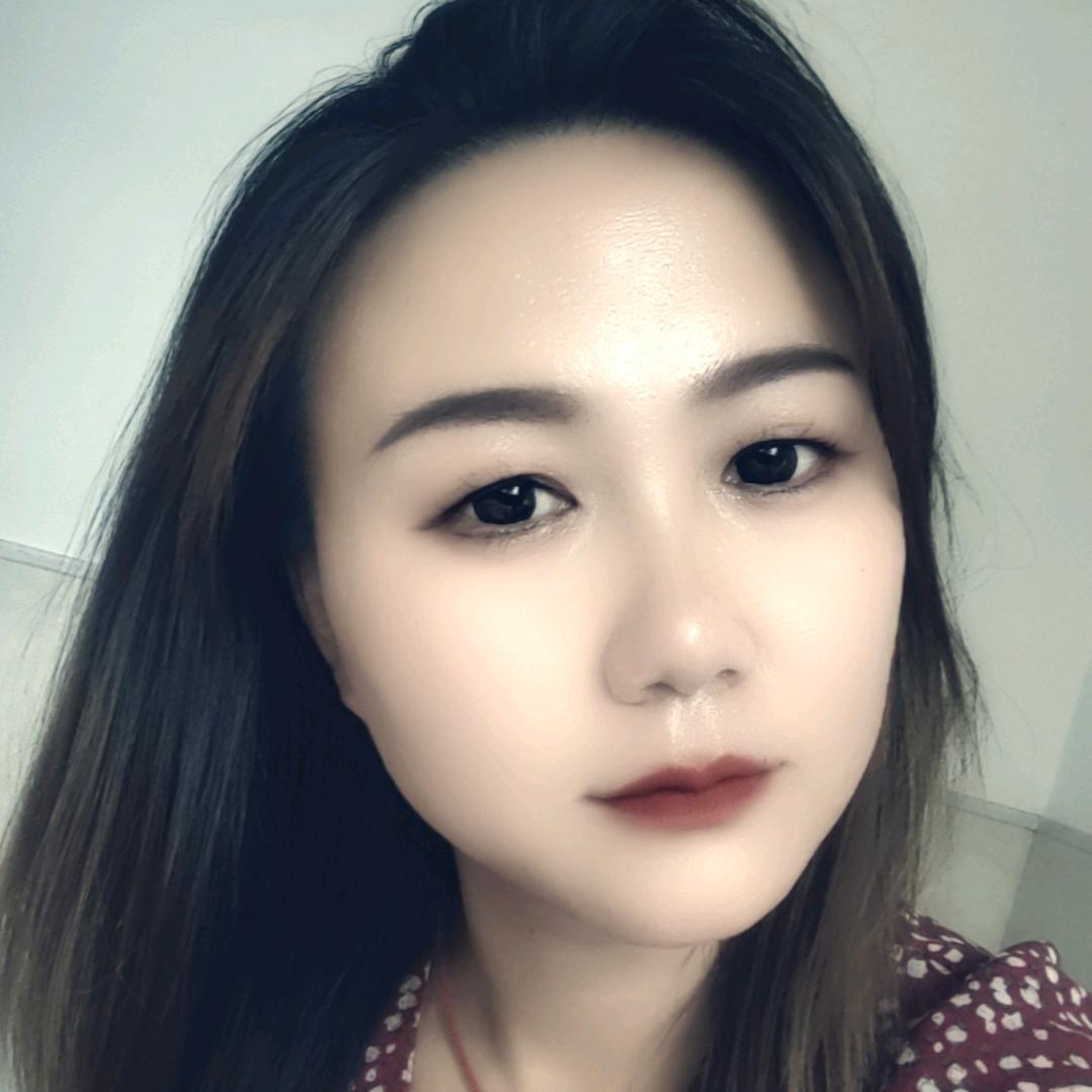 嘟公子