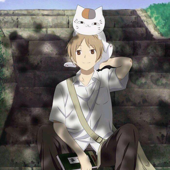 新兰永恒