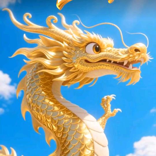 人要学着换位思考