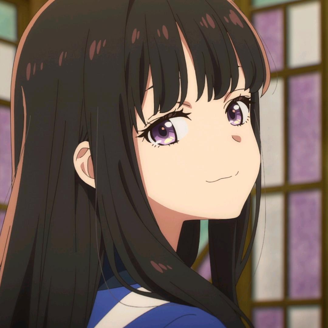 为子