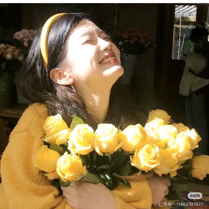 ৯᭄残忆ꦿ້໌ᮩঞ