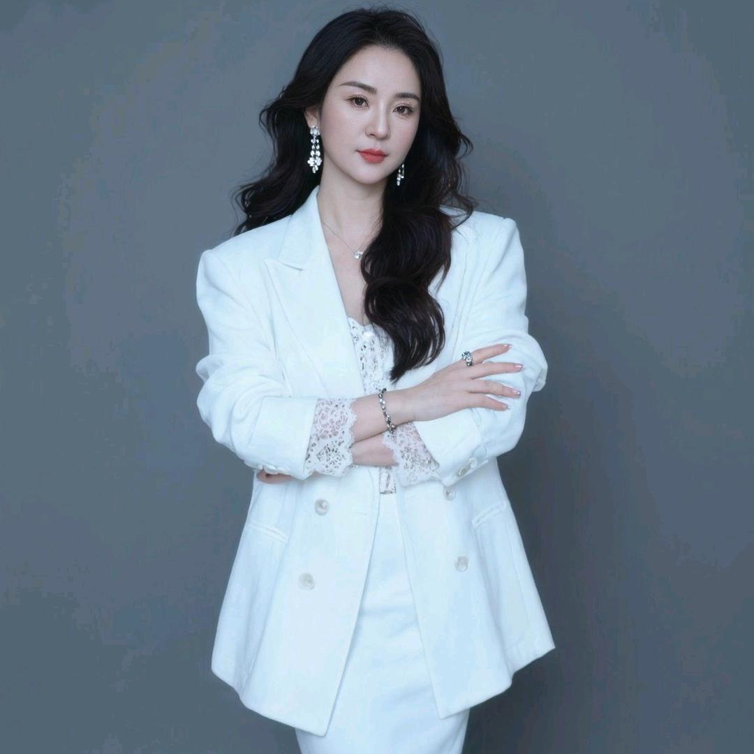 银川金姐汽车脚垫贴膜（源头工厂）