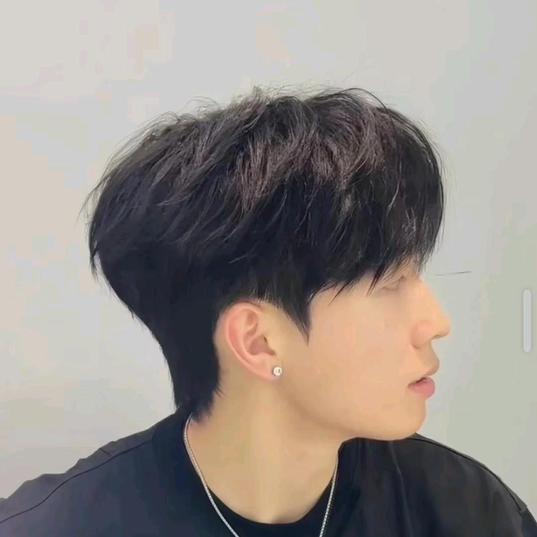 几禾—烫不焦