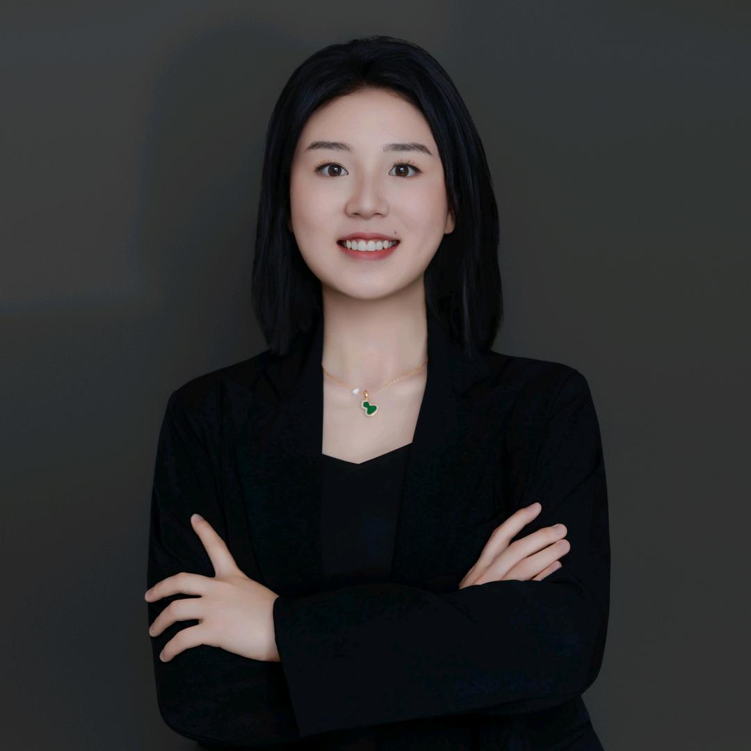 宜春刑事律师胡艺韬