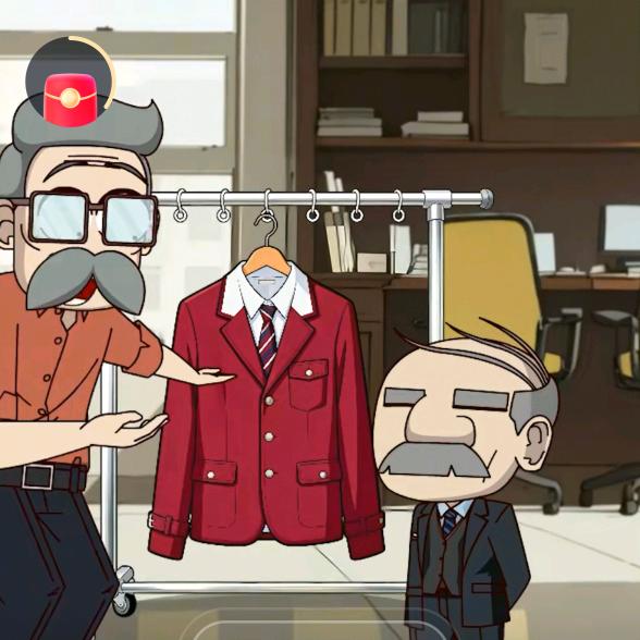 胜市肉业 伟哥哥