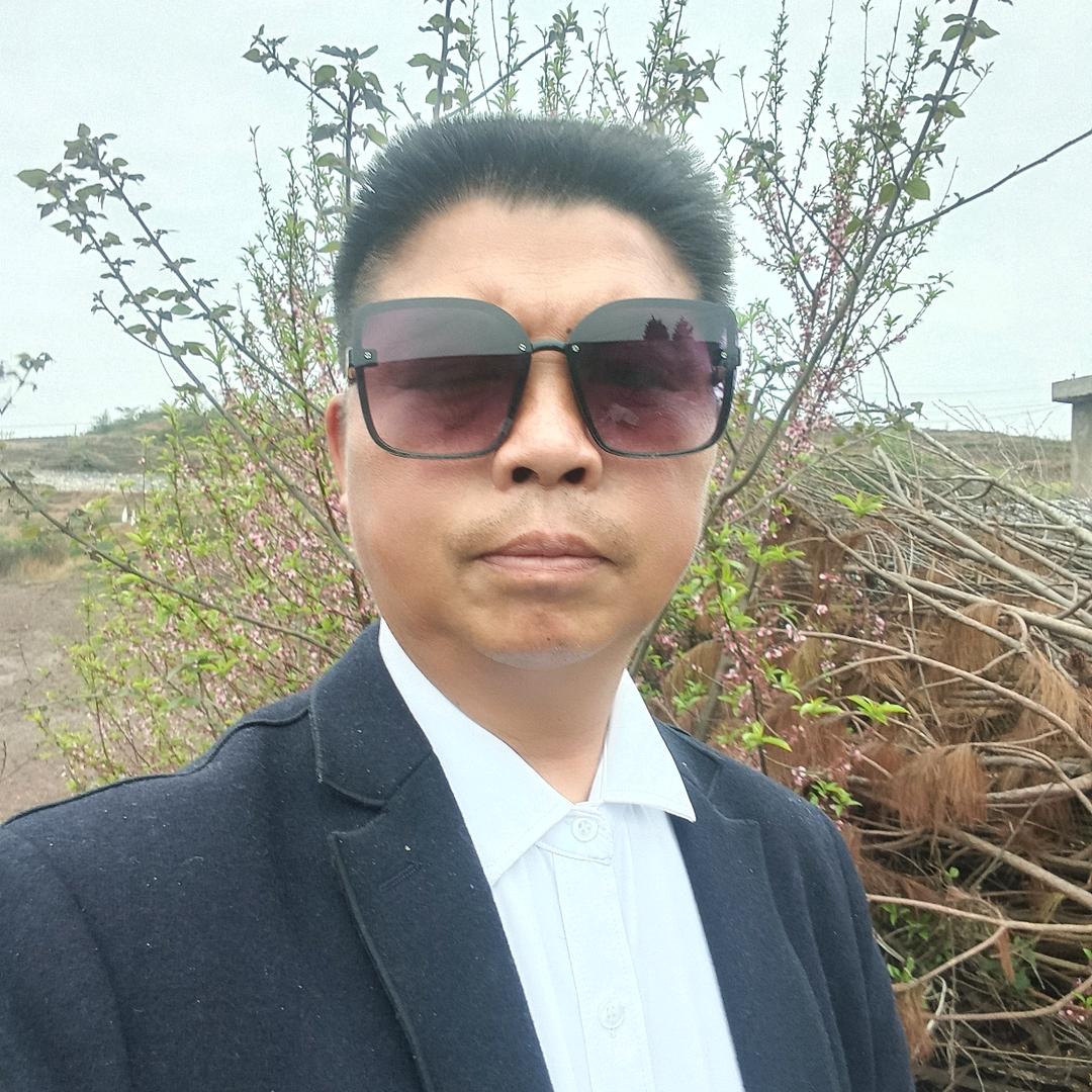 小桃哥