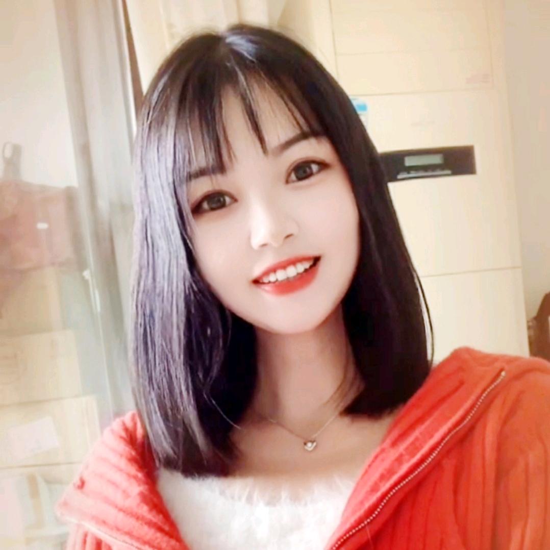 丹宝儿