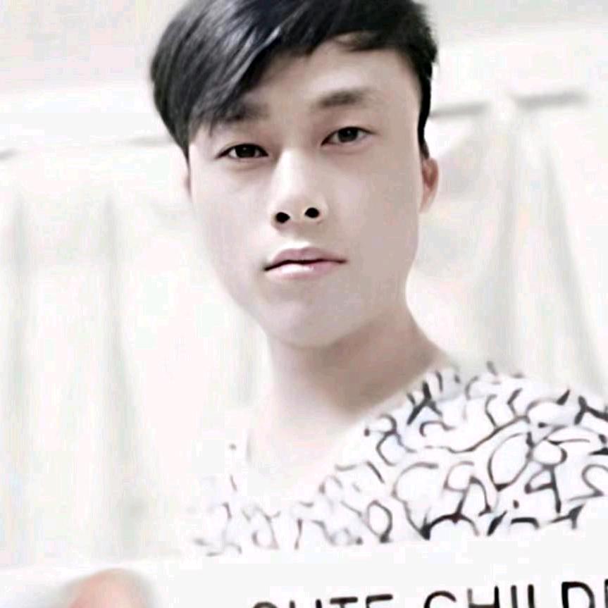 ꧁꫞今生只为了遇见妳꫞꧂