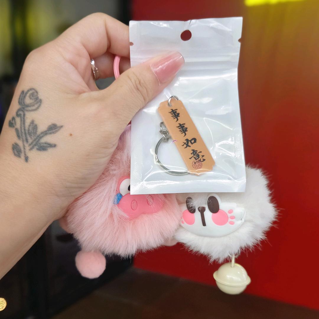 小懒猪