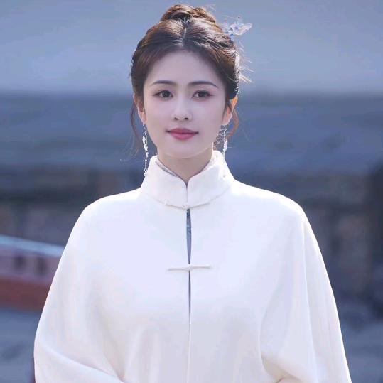 沉默不语