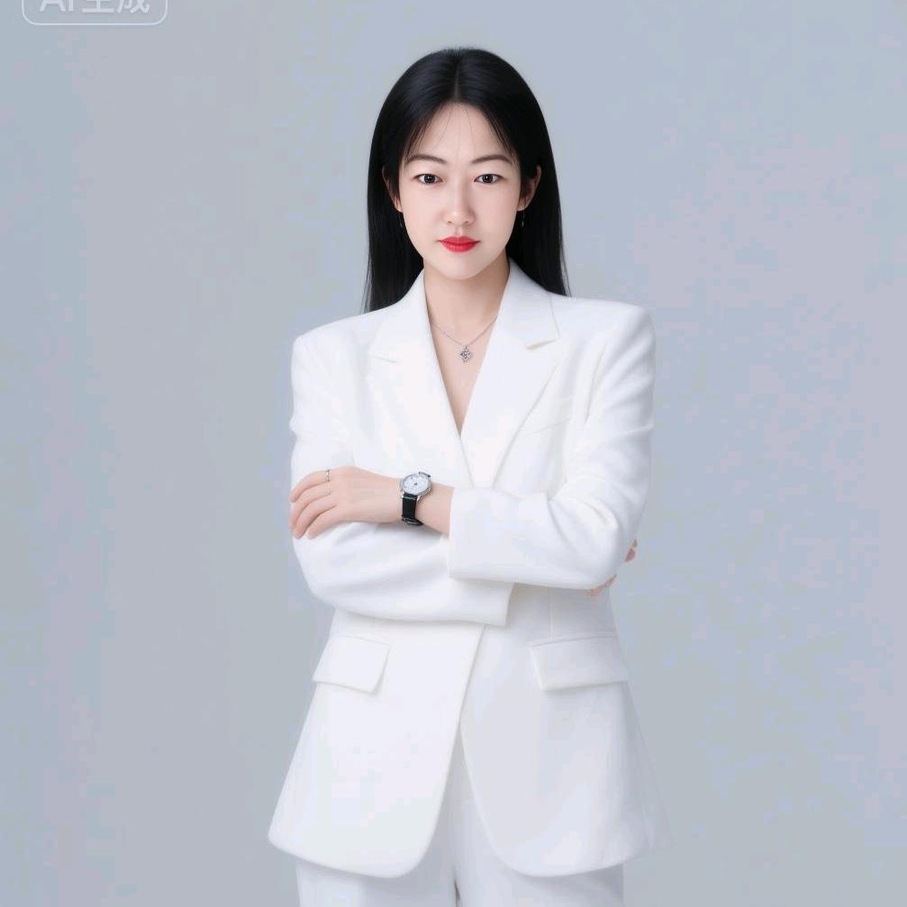王老师说养发