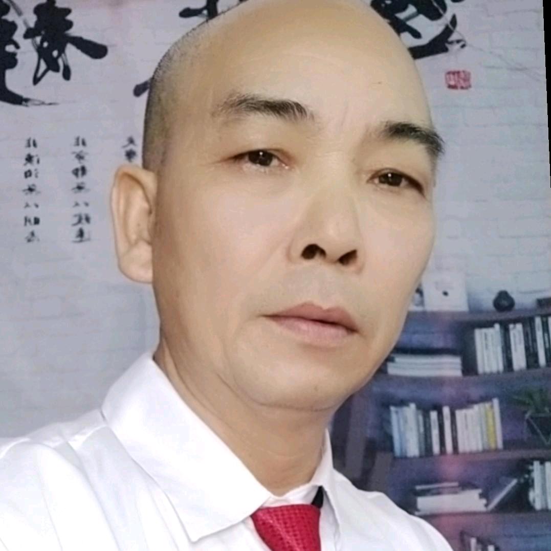 常宁铁一哥（下午5点30分开播）
