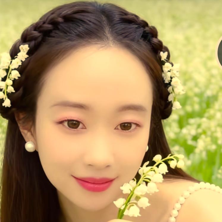 💕ᥫᦸᐝ爱你໊ꫛ如初ꦿ࿐