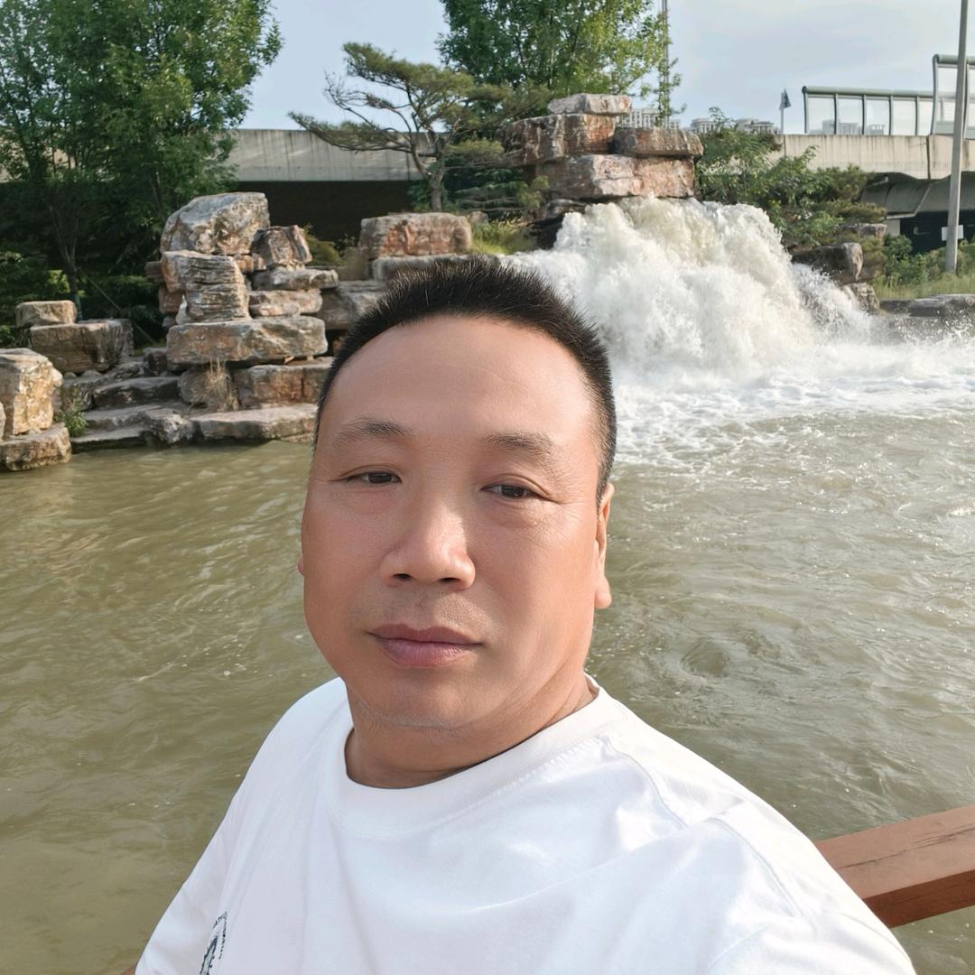 农村防水哥