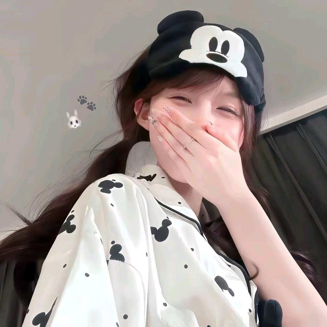 盈