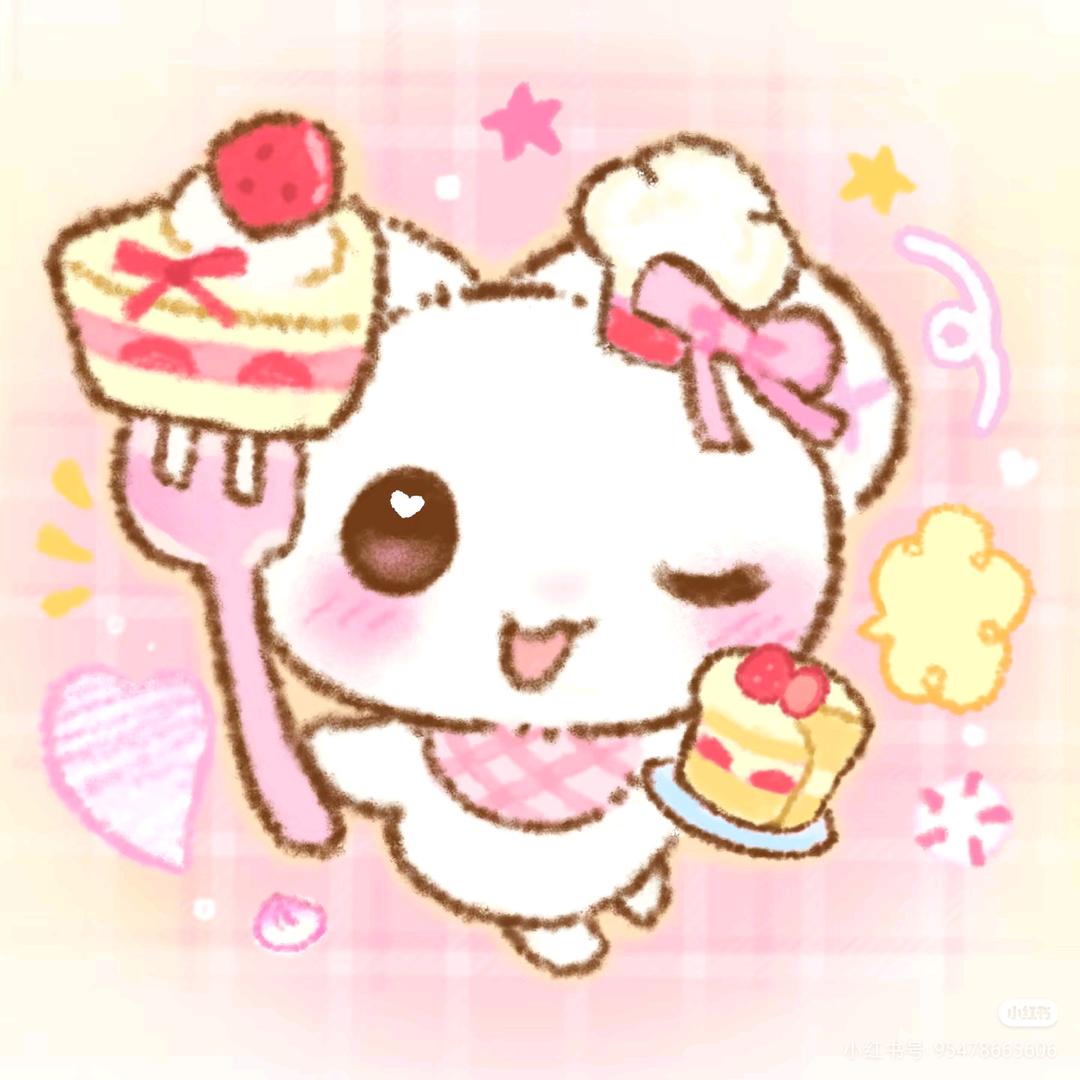 ^小懒大王🍓