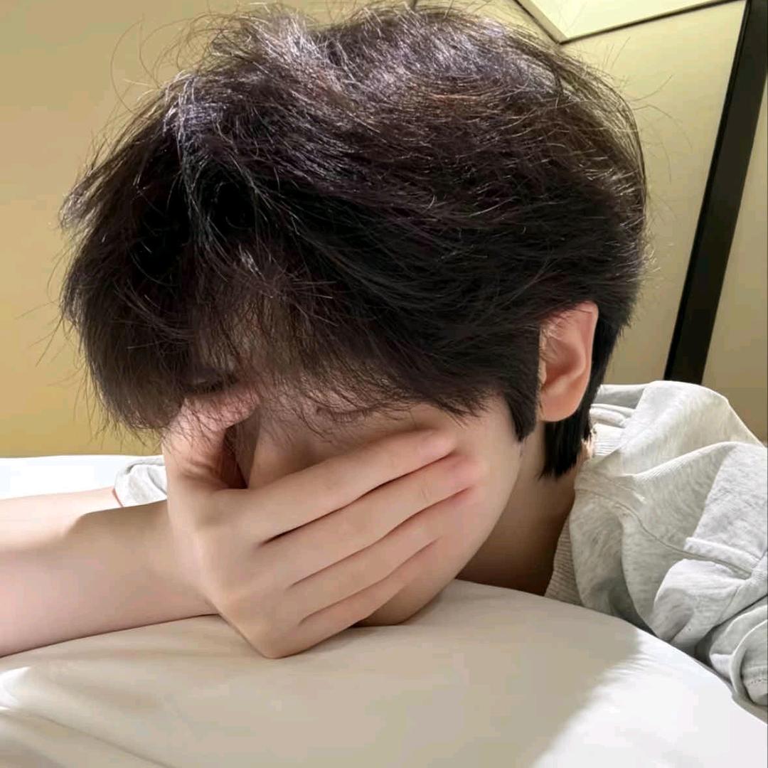 智虞