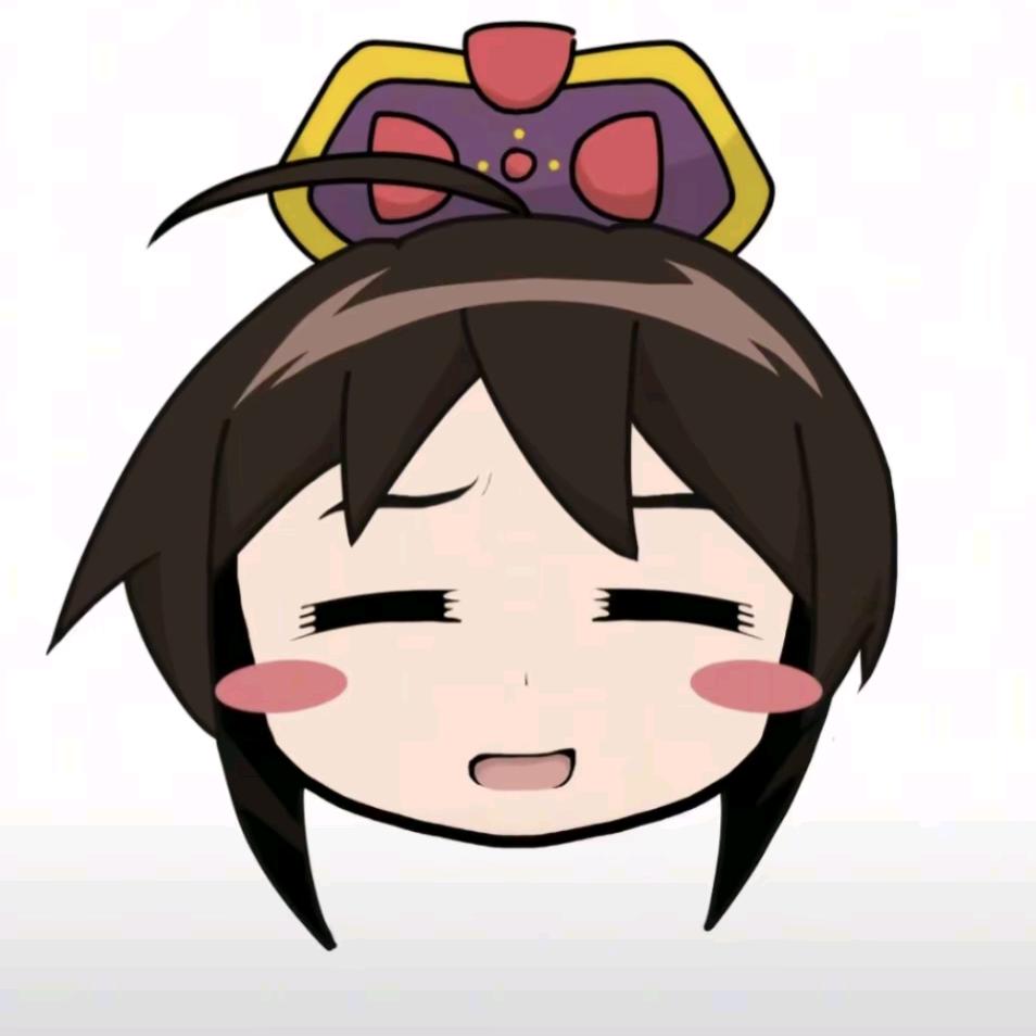 冷婧💚