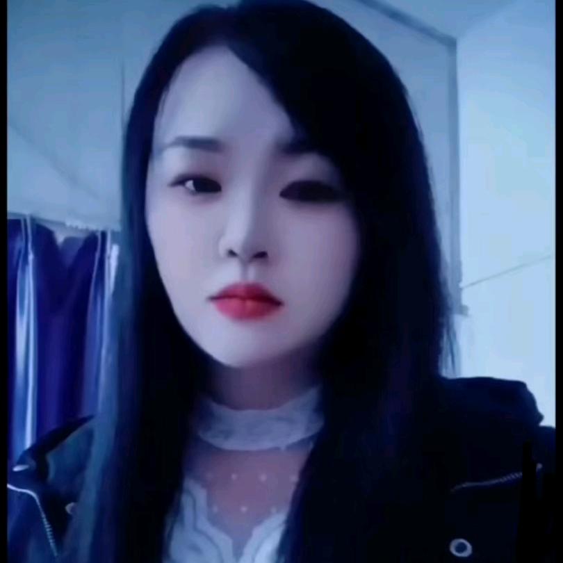 ❤️余生只守一人❤️