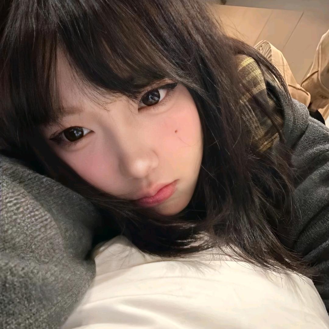 默许