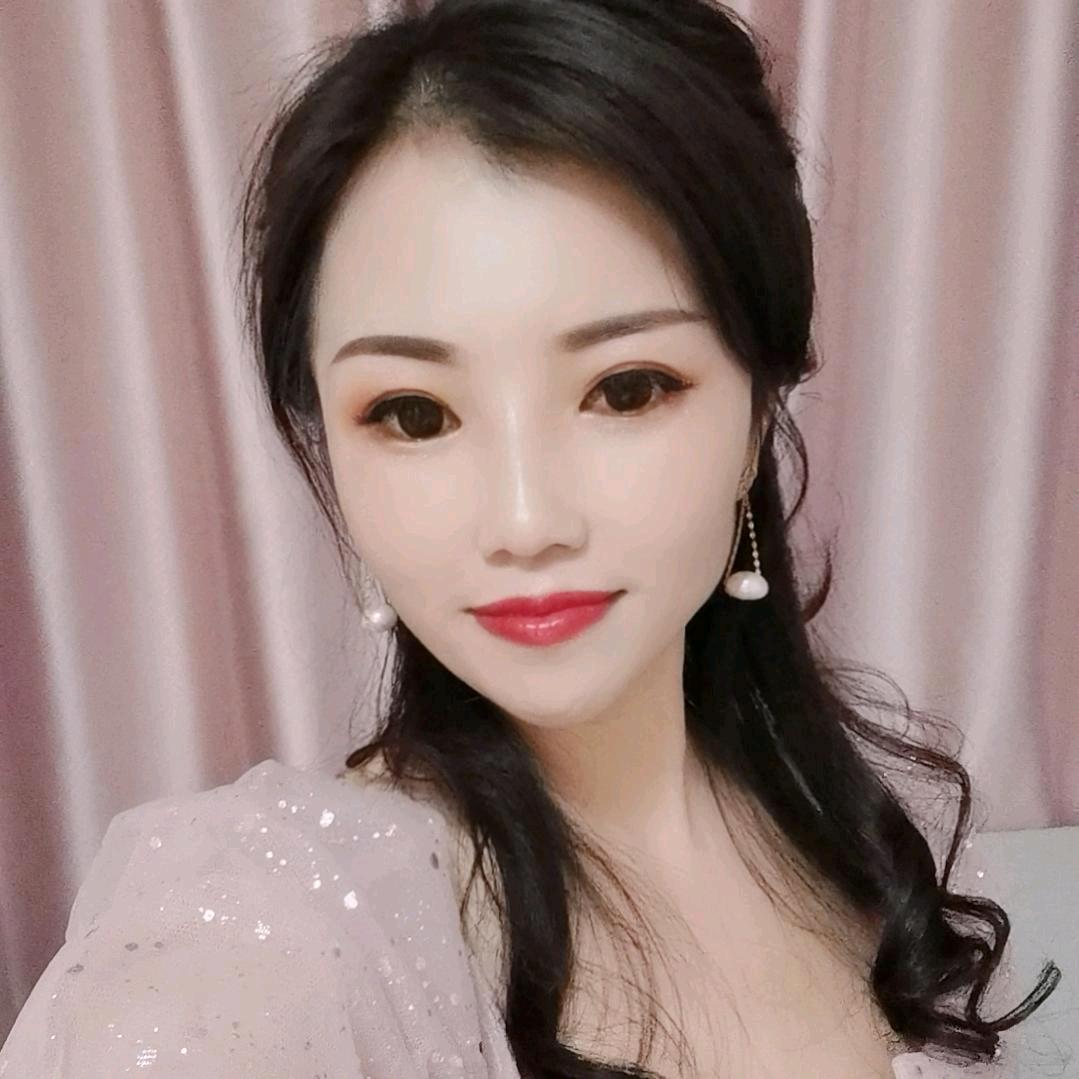 💖霞丫头～