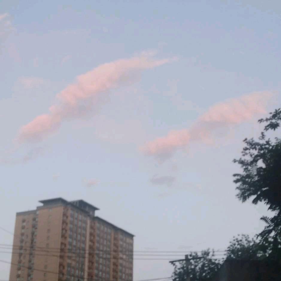 合湃