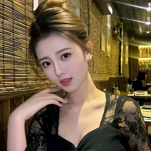 艾尚妮