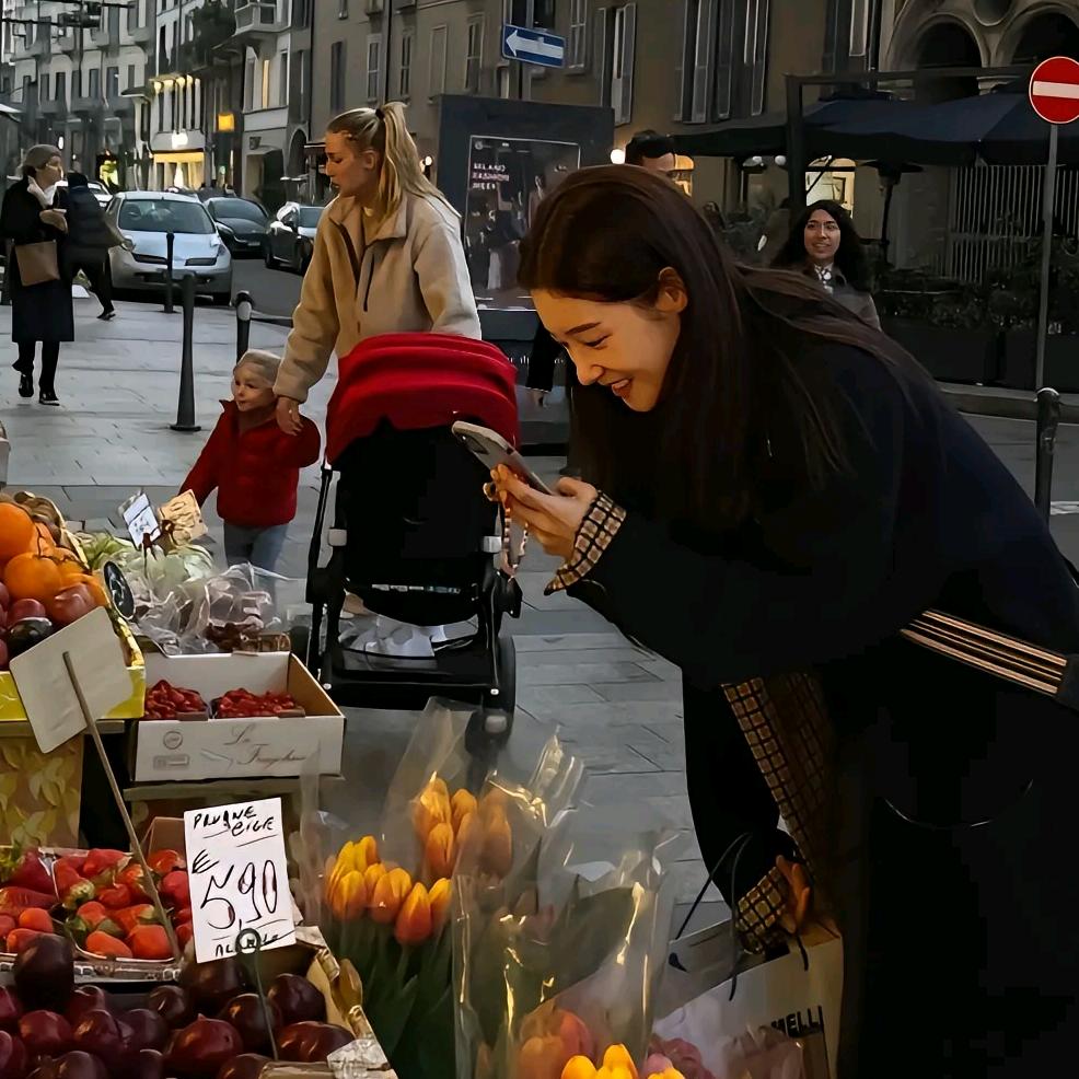 ZUNVO阿斯是的直播号