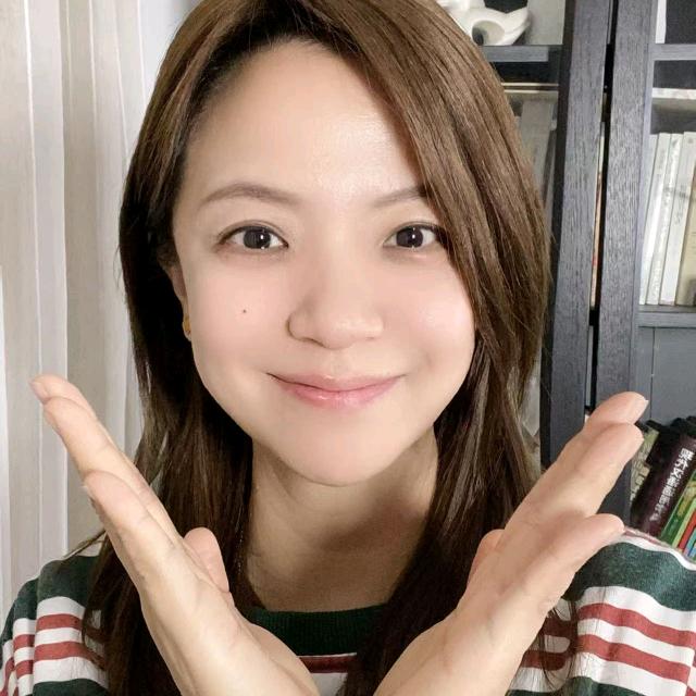 3只阿猫（小鱼智能体）