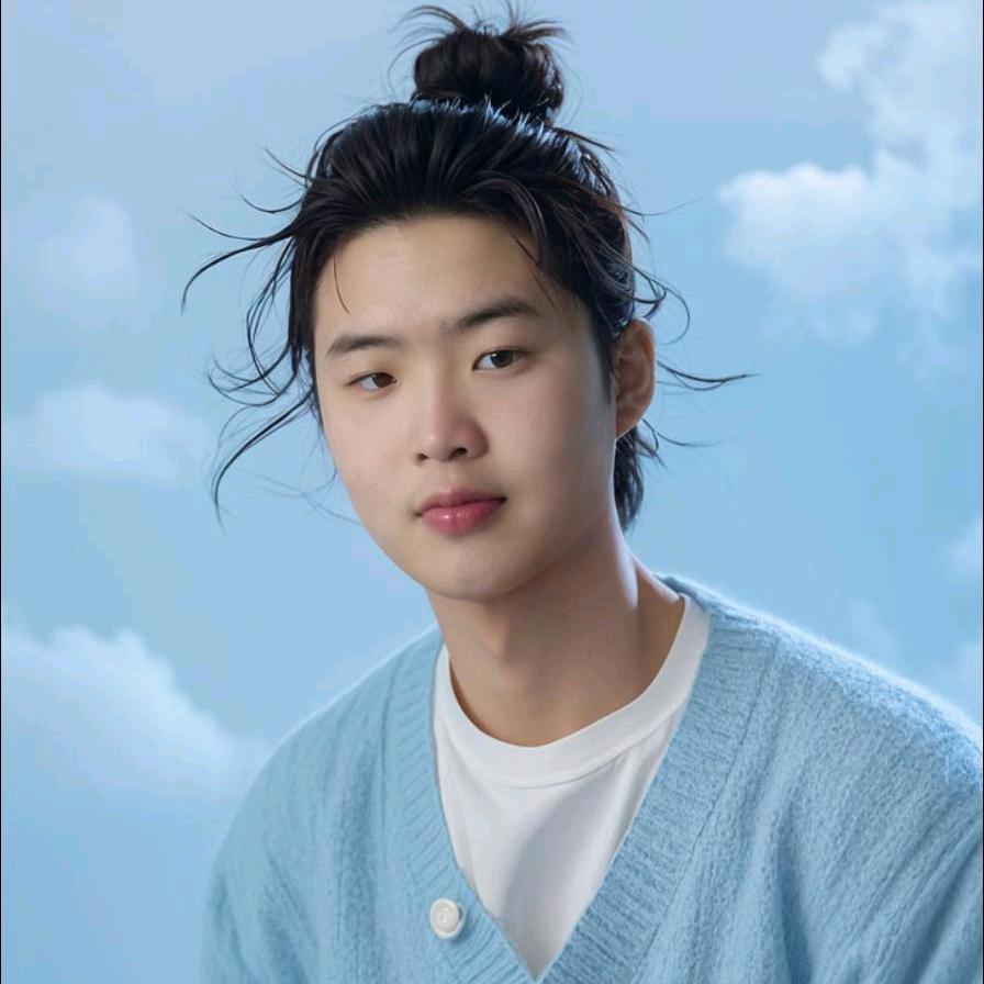 小浩