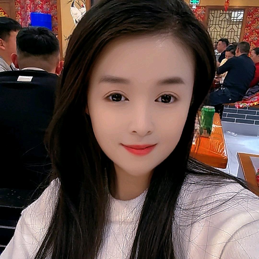 A唯美相遇