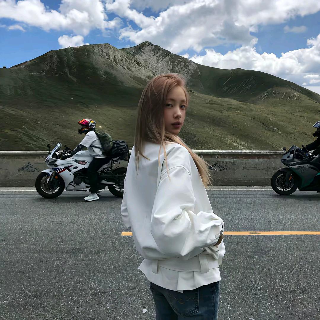 @0808