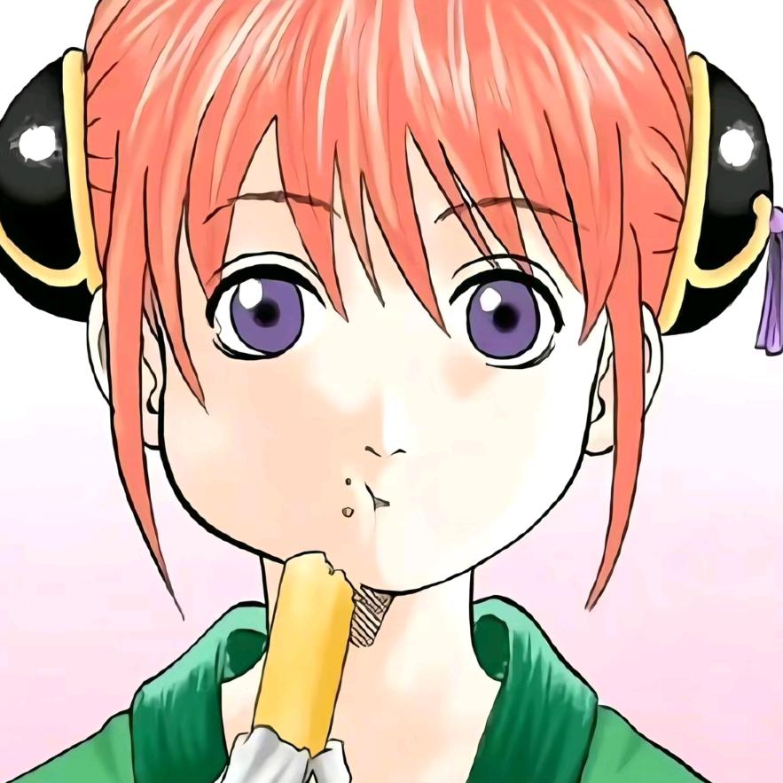 忧郁被秒开（求推荐版• ·̫ •