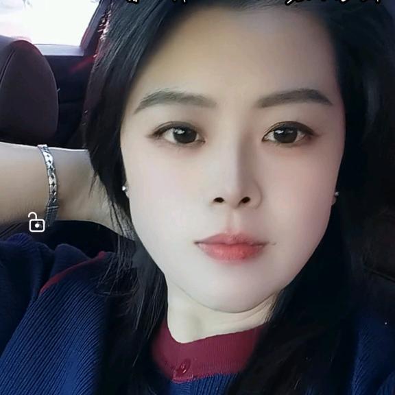 李一歌